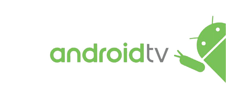 AndroidTV